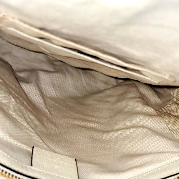 Gucci GG Flora Ophidia Backpack - Picture 6 of 7